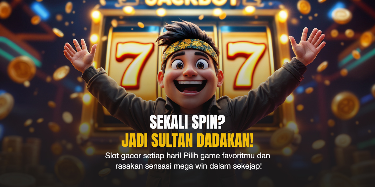 Mitos vs Fakta