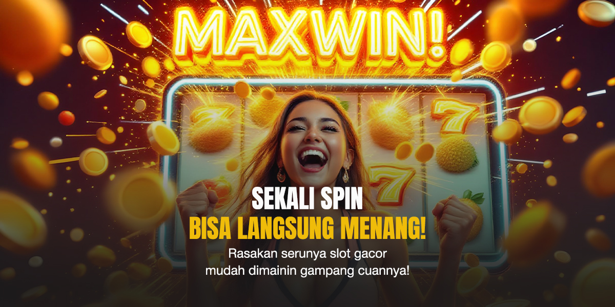 Snakes and Ladders Megadice: Sensasi Board Game di Slot!