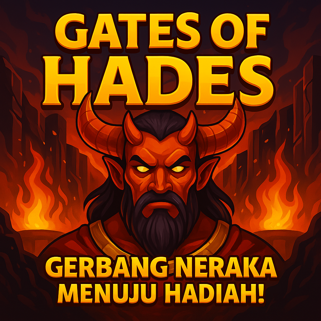 gates-of-hades-gerbang-neraka-menuju-hadiah-banner-hellocampcomfort