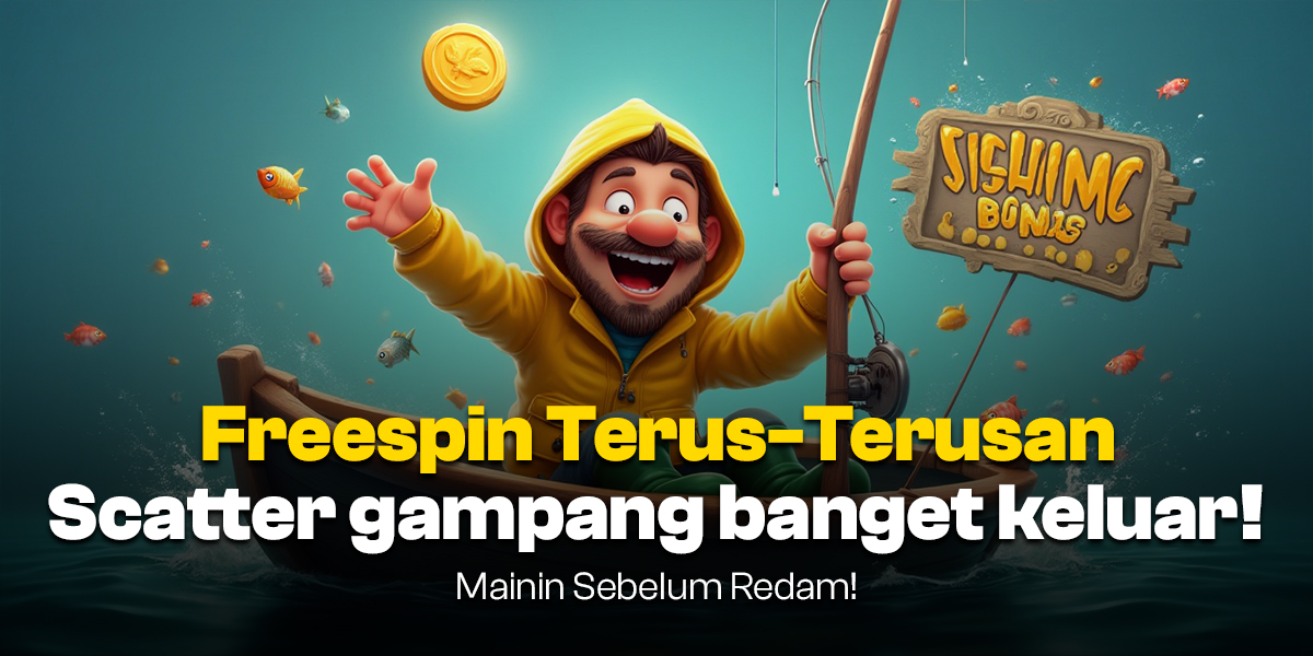 Casino: Dunia Permainan dan Peluang Menguntungkan