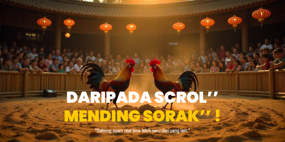 Mengenal Dunia Bola: Sejarah, Jenis, dan Perkembangannya