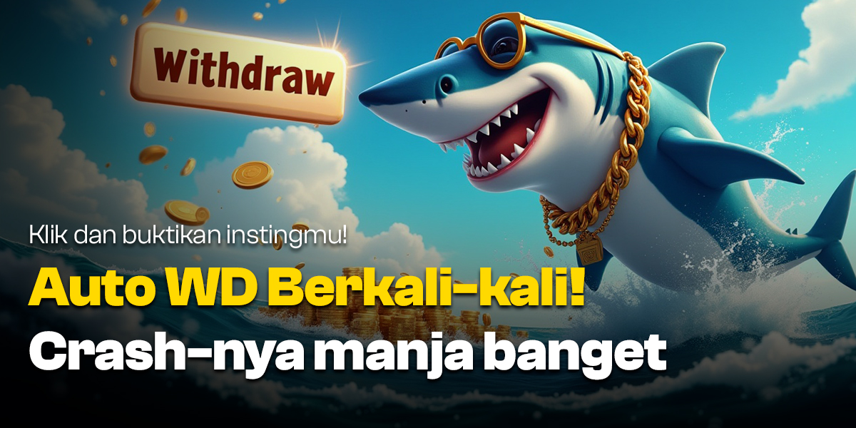 Mengenal Sabung Ayam: Sejarah, Budaya, dan Kontroversinya