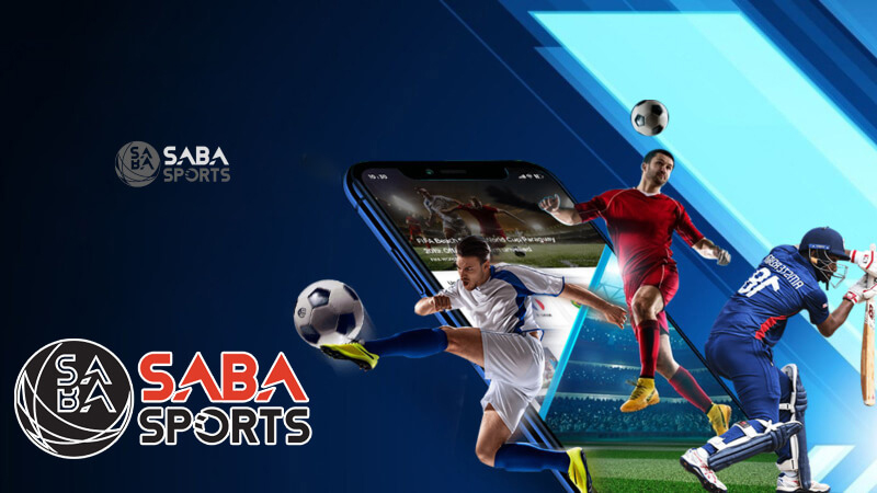 SABA Sport Hadir di Win25! Sensasi Taruhan Bola Lebih Seru dan Lengkap