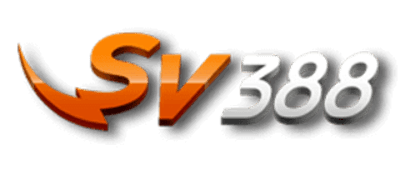 SV388 Sabung Ayam: Sensasi Taruhan Langsung dengan Live Streaming