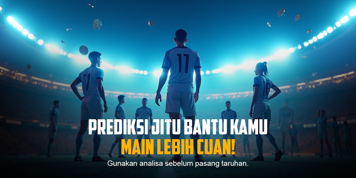Eksplorasi Dunia Arcade: Sejarah, Fitur, dan Platform Terbaik