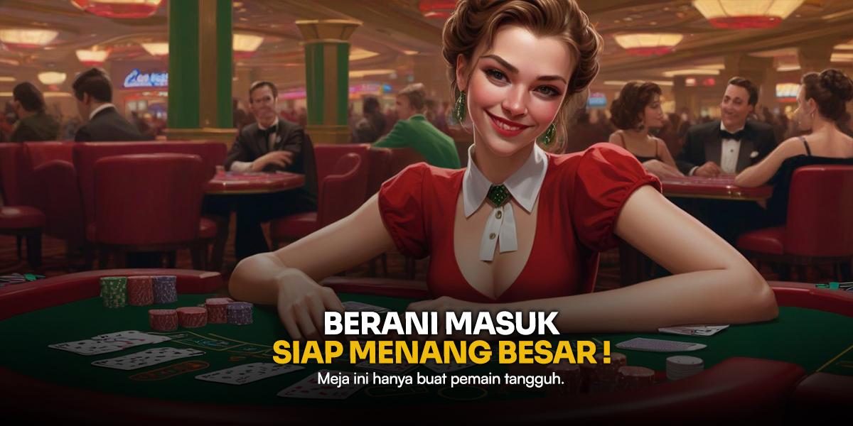 Sabung Ayam Modern: Dinamika Tradisi dan Teknologi dalam Dunia Adu Ayam