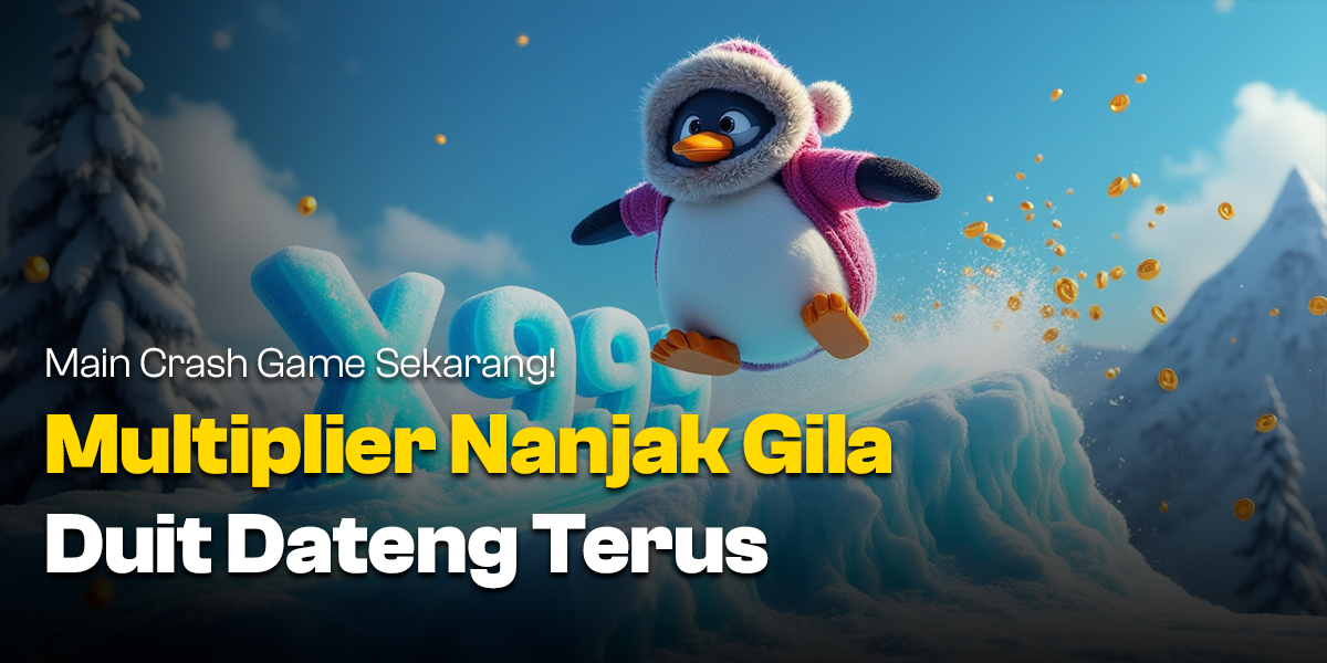 Rahasia dan Strategi Mematikan dalam Permainan Tembak Ikan yang Wajib Diketahui