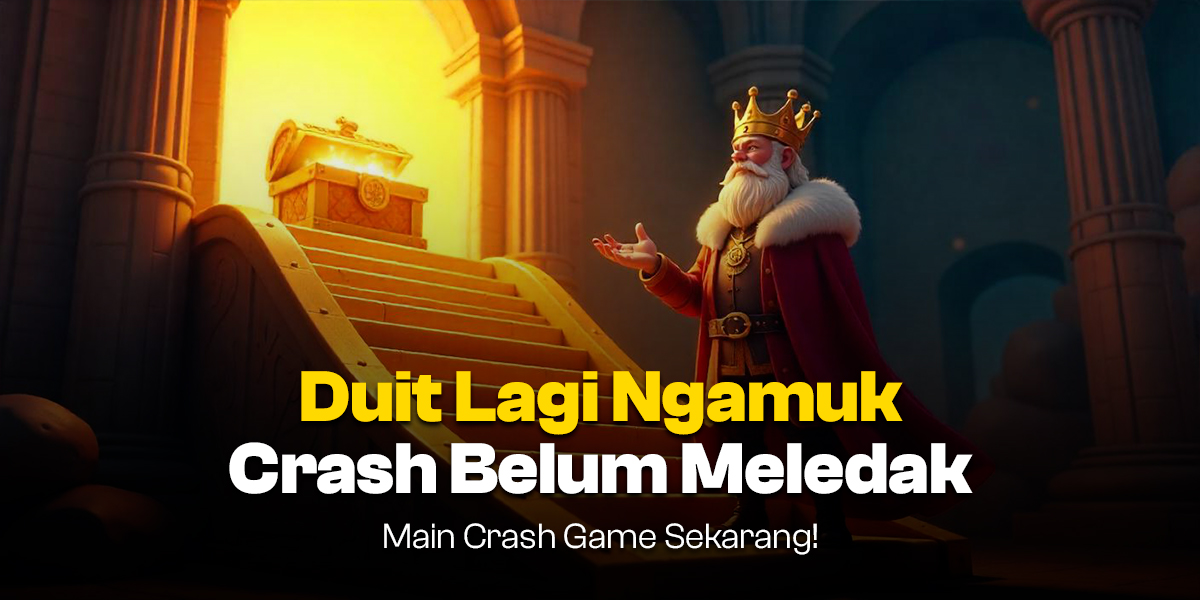 Dingdong Fishing: Sensasi Arcade Gaming dari Spadegaming