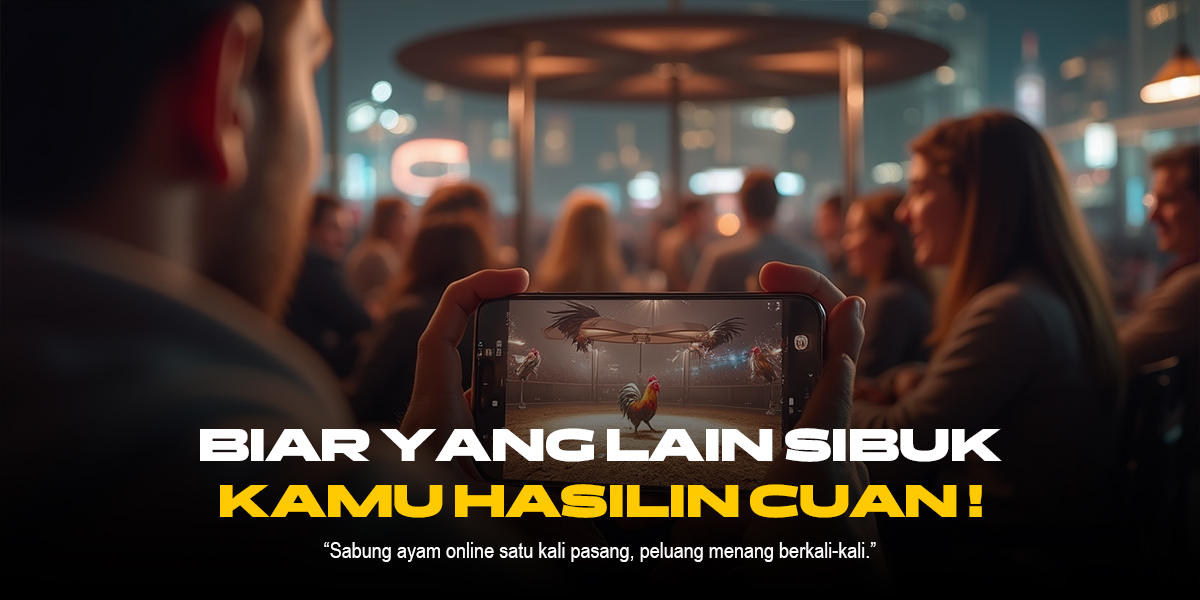 Memahami Sabung Ayam: Tradisi, Strategi, dan Kontroversi di Balik Arena Adu Ayam