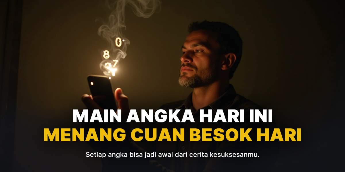 Menggali Serunya Togel Singapore: Peluang dan Cara Menang