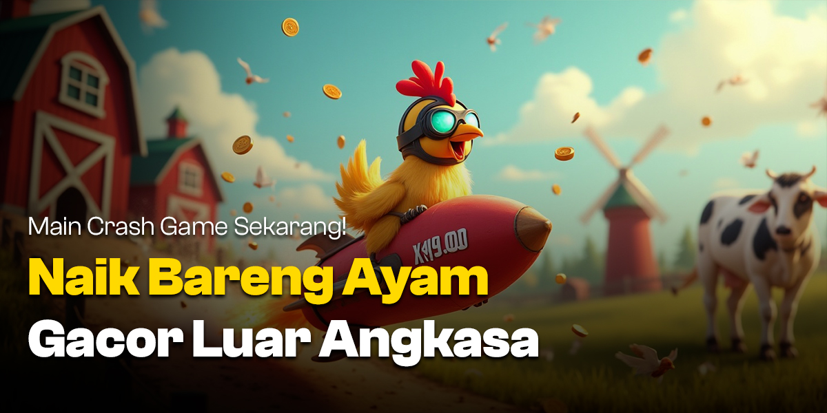 Menjelajah Dunia Gaming: Evolusi dan Keunikan Arcade Modern