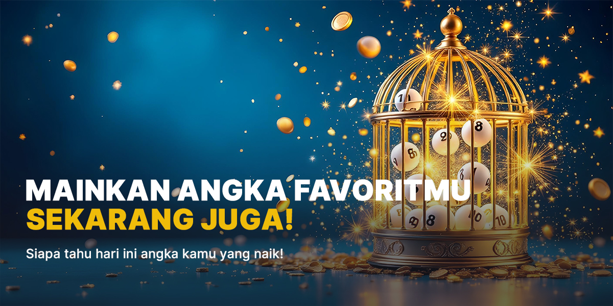 Menjelajahi Dunia Kasino Modern: Panduan Lengkap untuk Pemain