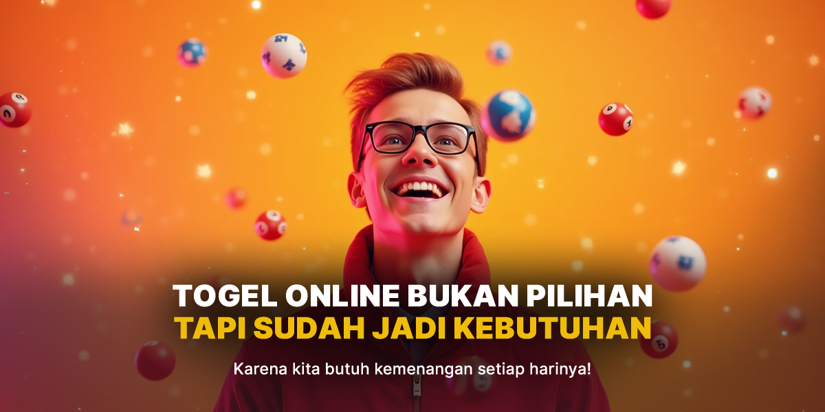 Menyingkap Pesona Togel Singapore: Cara Bermain dan Strategi Menang