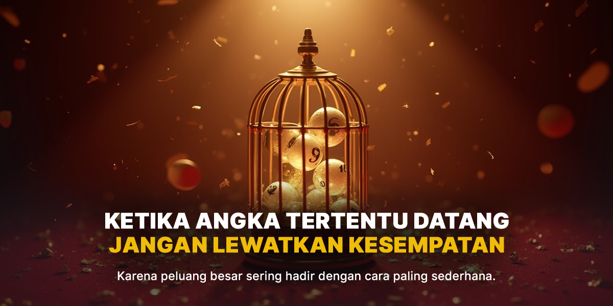 Membongkar Misteri Togel Singapore: Strategi Cerdas Menang Besar