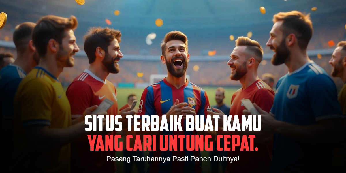 Mengenal Dunia Sabung Ayam: Jenis Ayam Aduan dan Odds Terpercaya