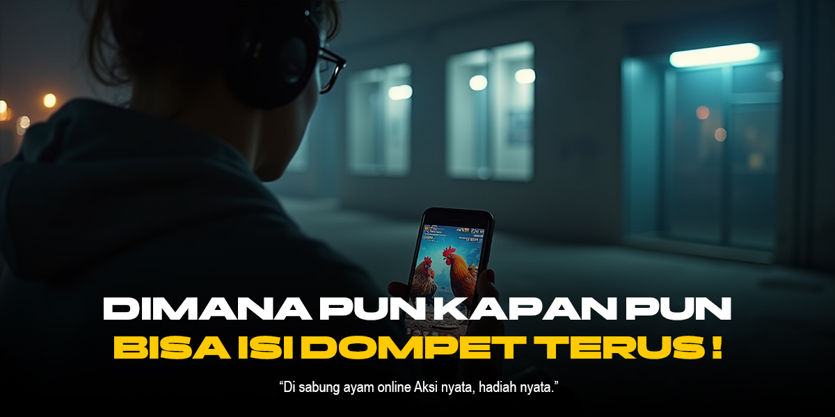 Mengenal Jenis Ayam Aduan di Sabung Ayam SV388