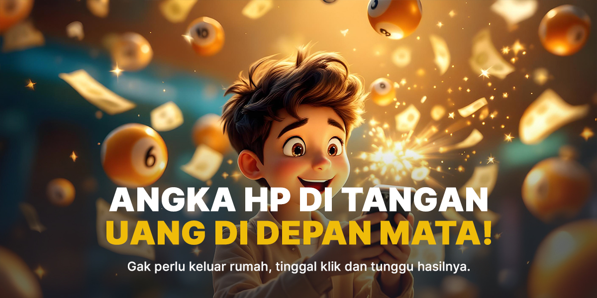 Mengenal TOGEL: Panduan Lengkap dan Strategi Bermain