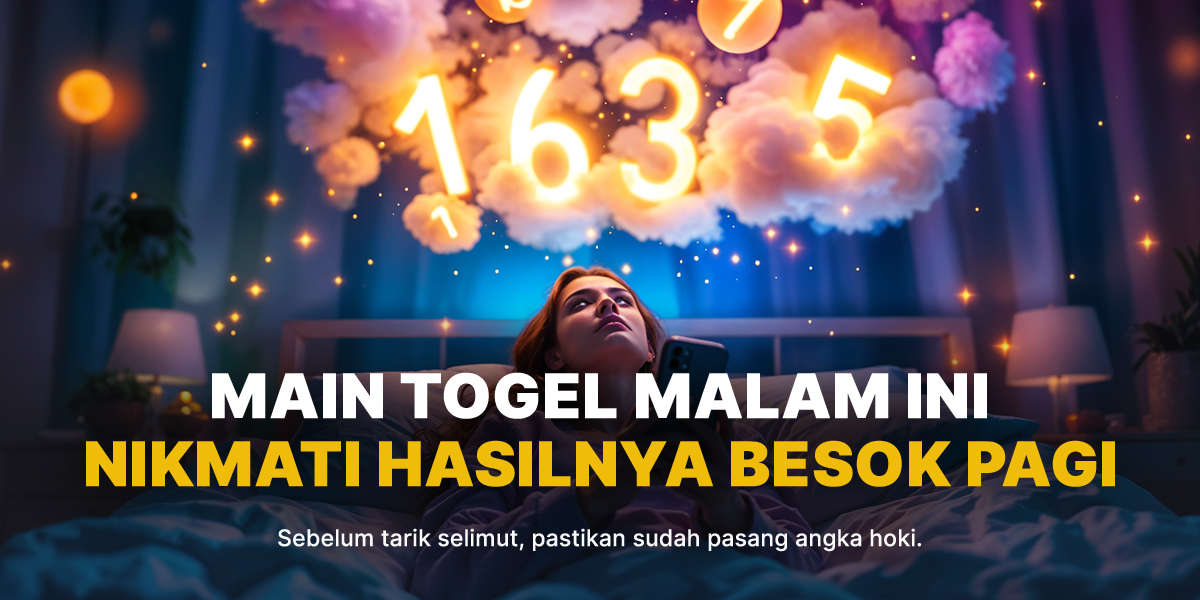 Mengenal TOGEL: Sejarah, Cara Bermain, dan Strategi Menang