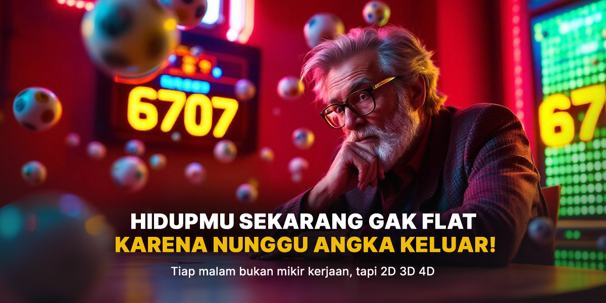 Mendalami Togel Singapore: Strategi & Cara Menang Akurat