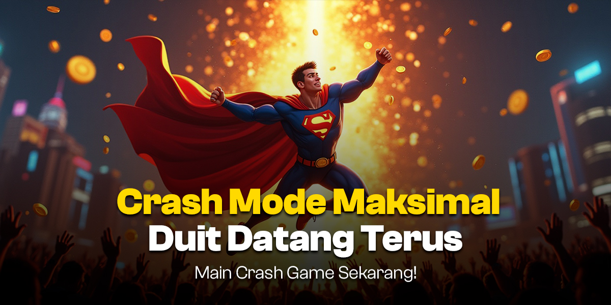 Petualangan Neon Night di Game Arcade Populer