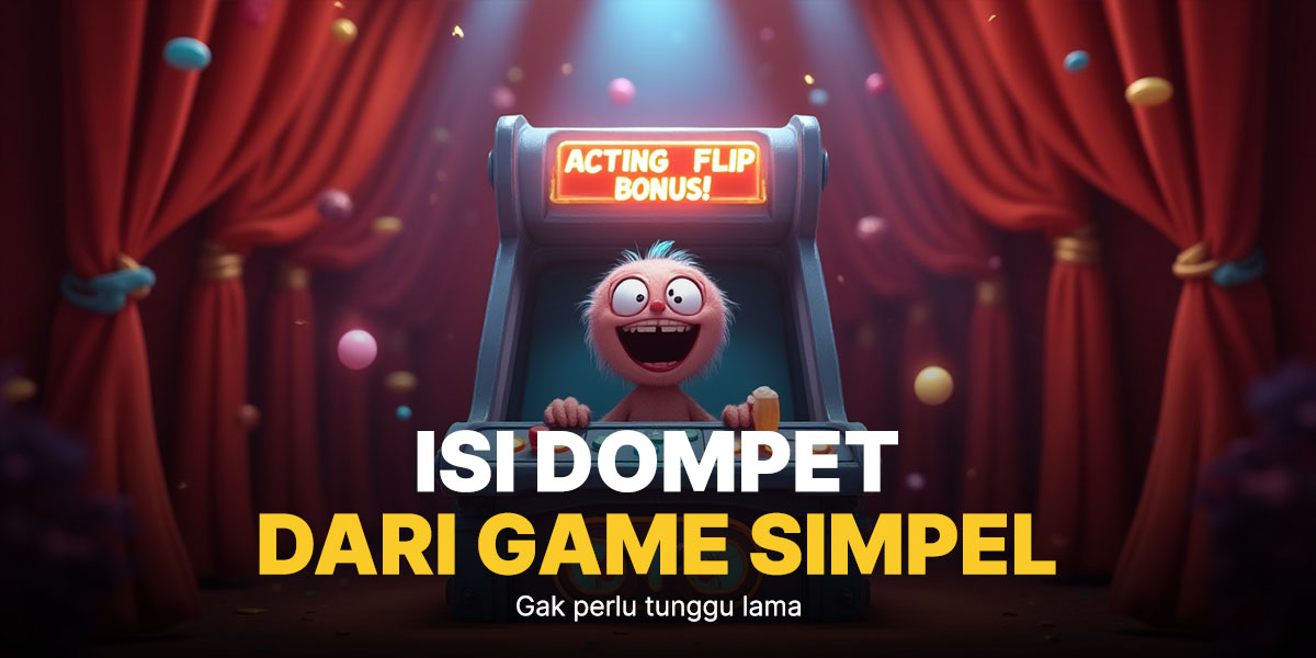 Mengeksplorasi Keseruan Dingdong Fishing dari JILI Arcade