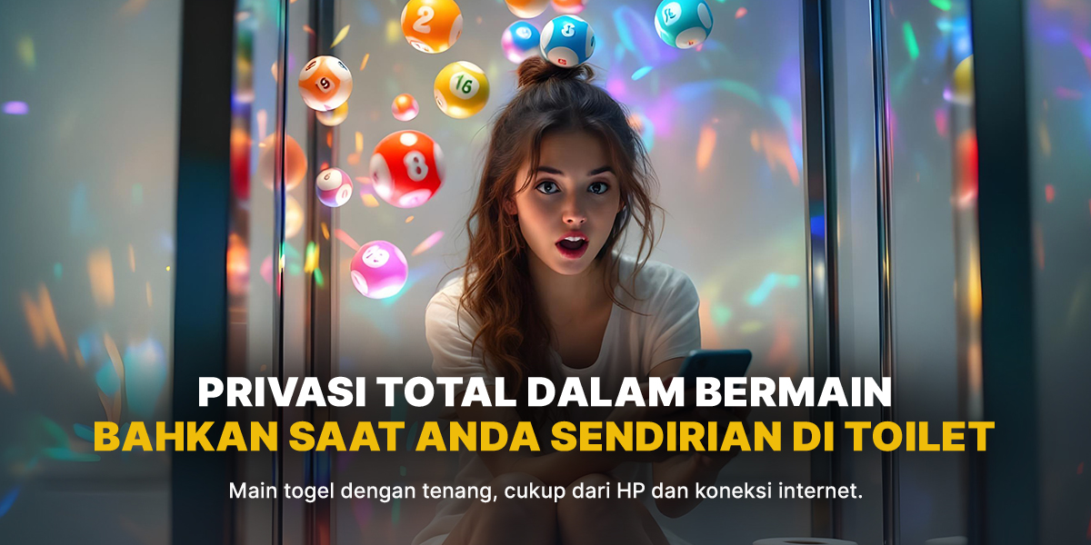 Mengupas Dunia Arcade: Sejarah, Fitur, dan Pengalamannya