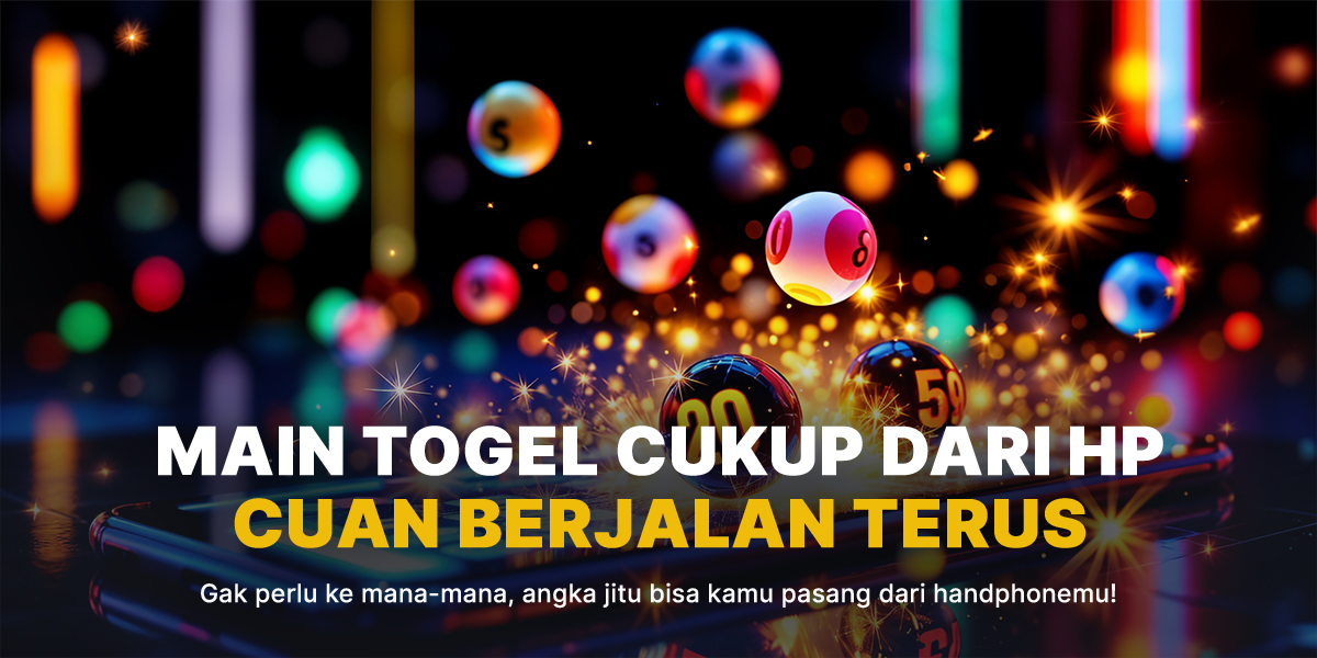 Colok Bebas Togel Singapore: Strategi Unggul dan Tips Jitu