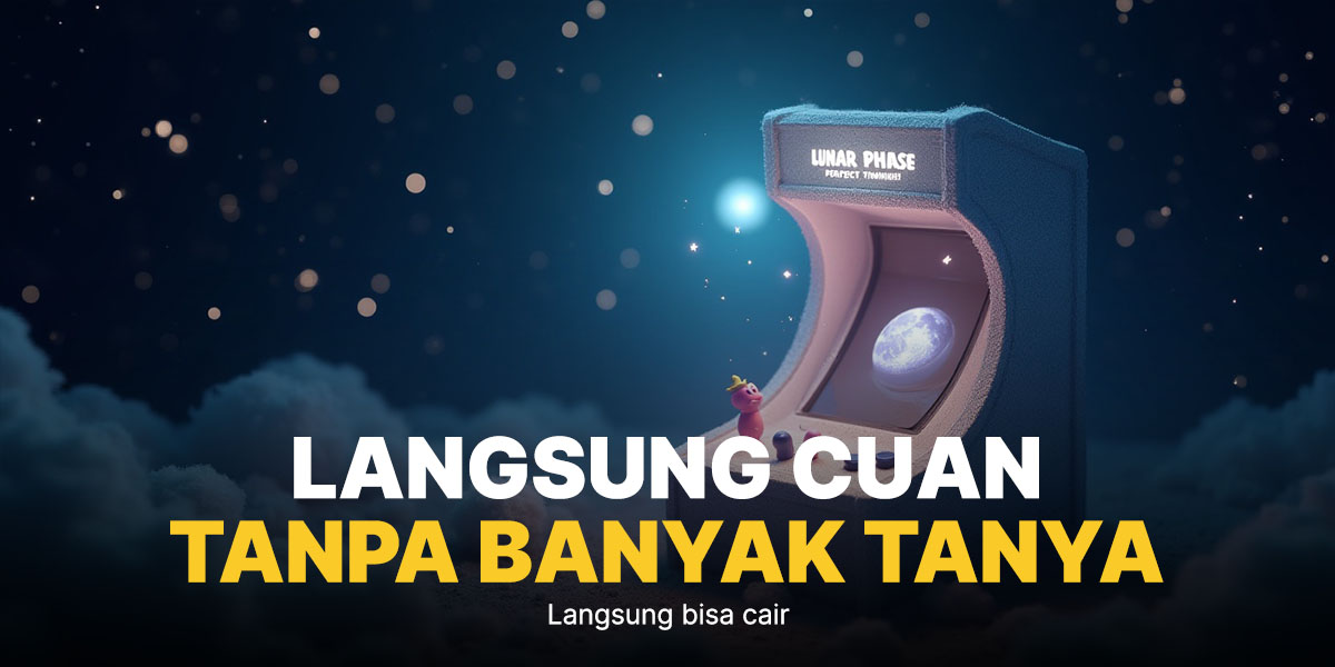 Dingdong Fishing: Sensasi Arcade Klasik dari CQ9 Arcade