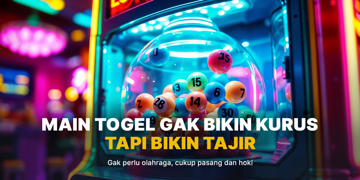 Mengenal Togel Singapore: Pasaran Togel Paling Populer di Asia
