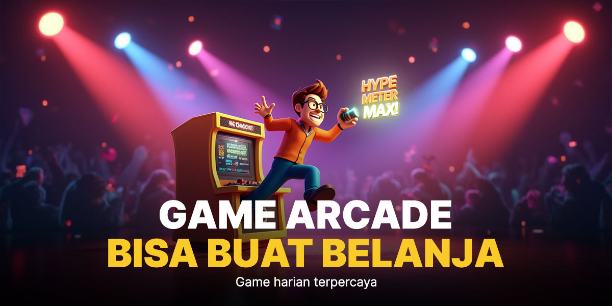 Memburu Sensasi Dingdong Fishing dari CQ9 Arcade