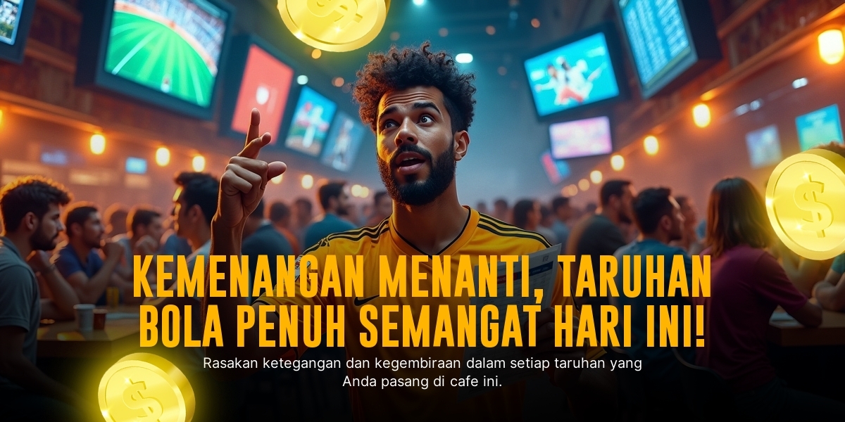 Bola Slot Pragmatic Play: Sensasi Menang dari Keseruan Bola