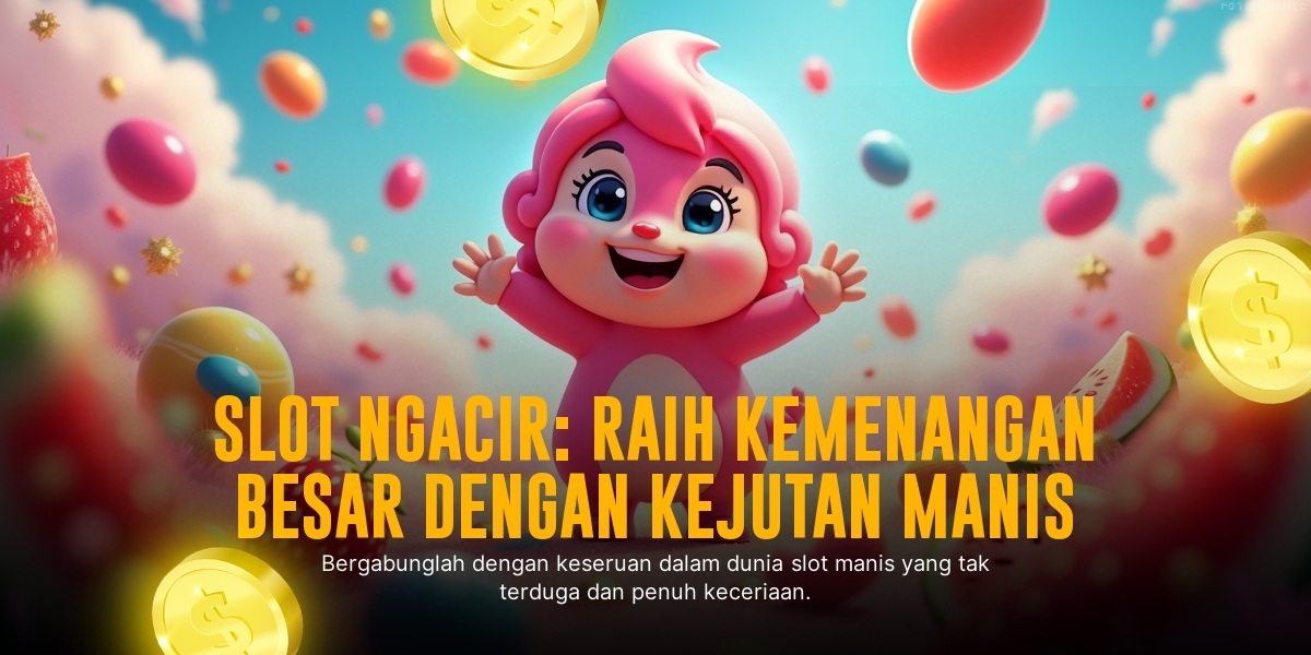 Rasakan Sensasi Slot Aztec Gems dari Pragmatic Play
