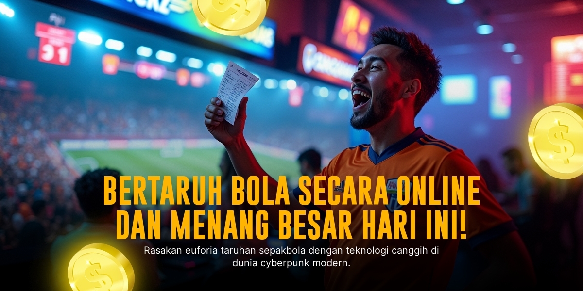 Bola Sabung Ayam: Jenis Ayam Bangkok yang Menggemparkan Arena