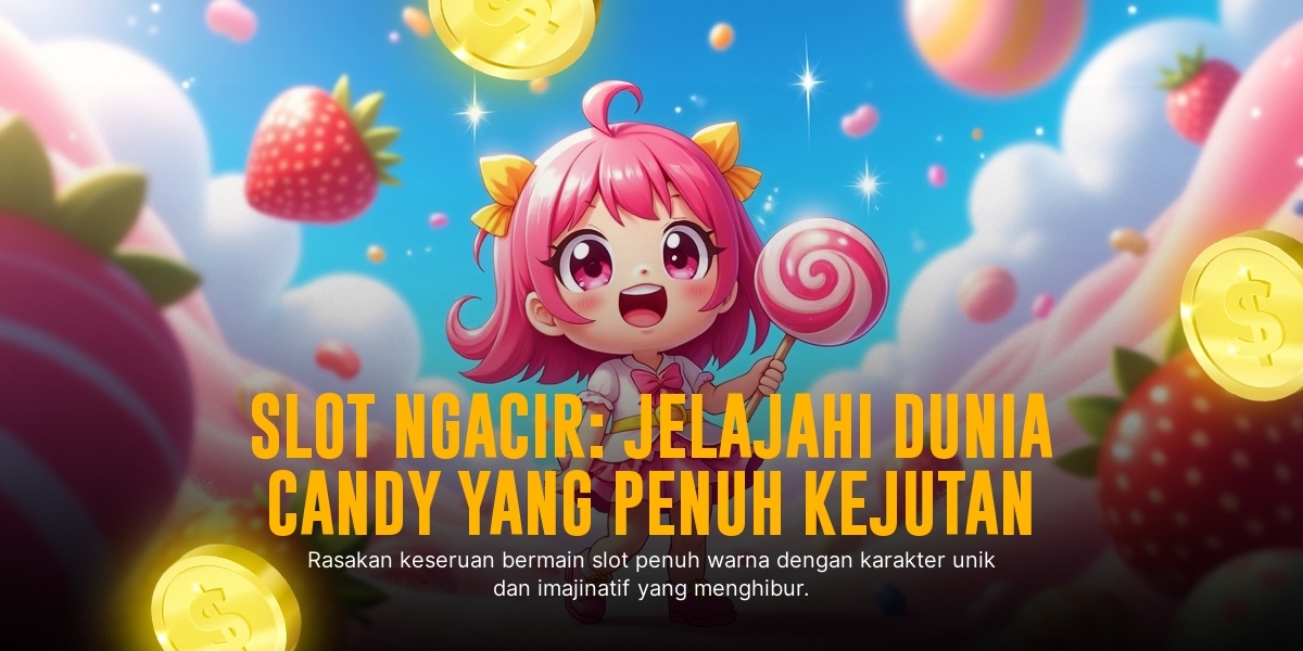 Spin Wild dengan Pragmatic Play: Slot Mustang Gold