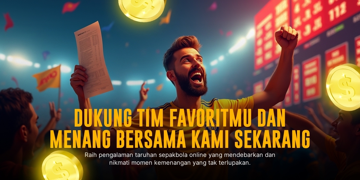 BOLA BASKET: Strategi Menang Melawan Tekanan di Lapangan