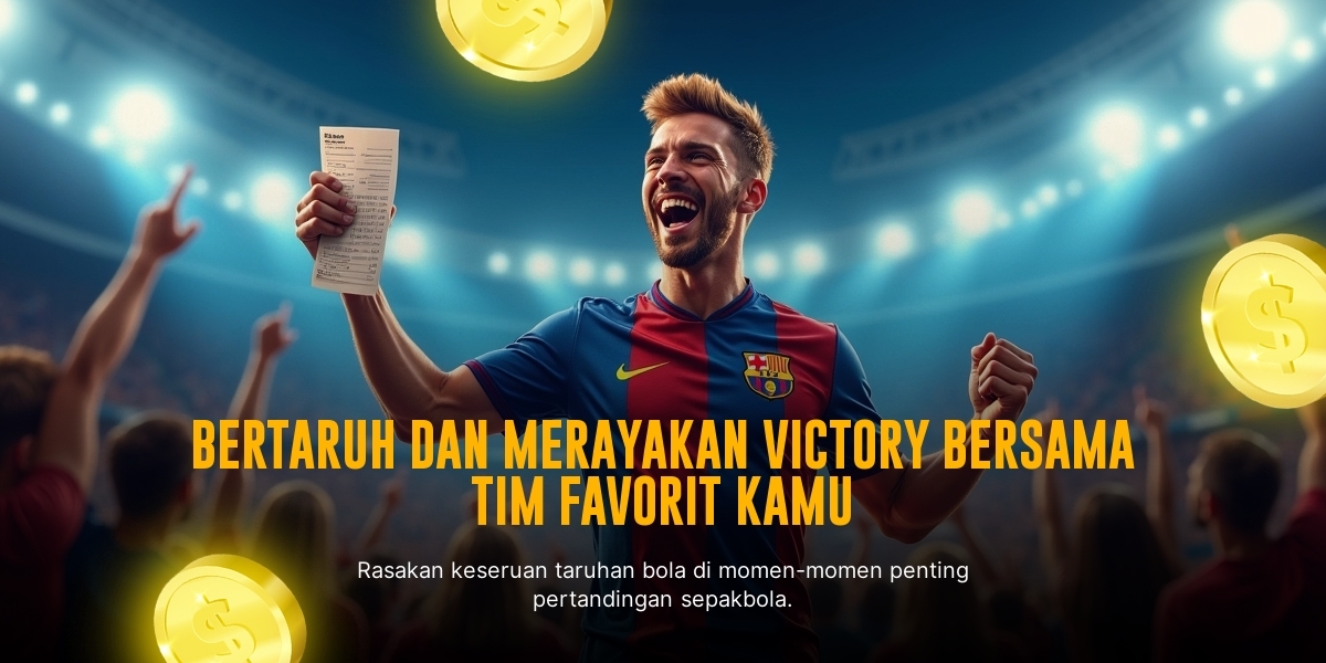 Mereka yang Menguasai Lapangan Bola: Strategi Sakti Memukul Bola