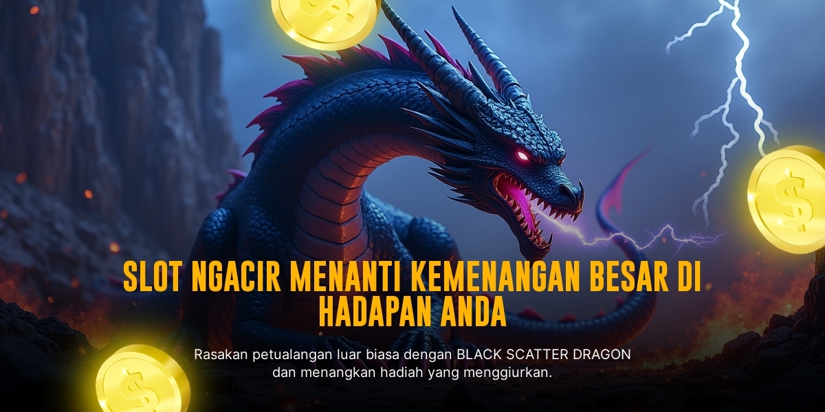 Membedah Keseruan Sweet Bonanza Slot dari Pragmatic Play