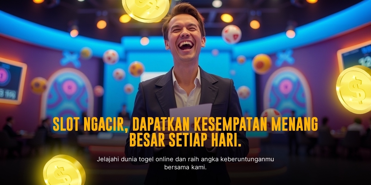 Mengenal Rahasia Menang Togel Hongkong yang Sering Terlewatkan