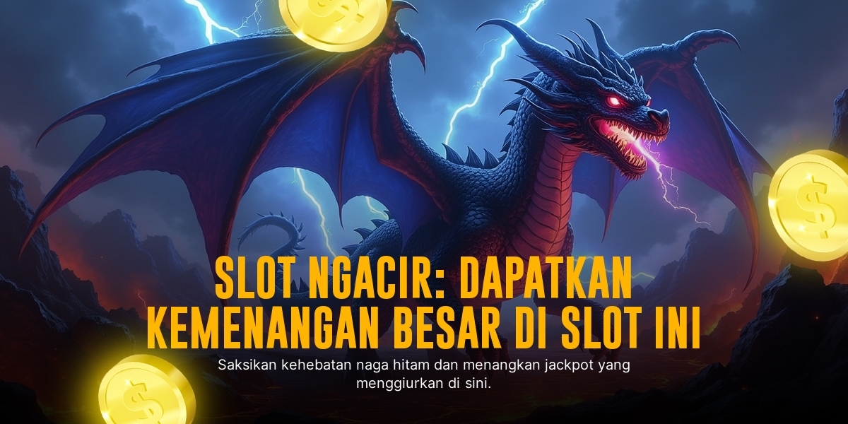 Menyelami Sensasi Slot Sweet Bonanza dari Pragmatic Play