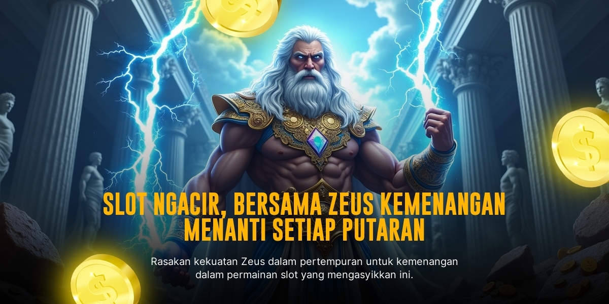 Mega Money Magic: Slot Pragmatic Play Anti Mainstream