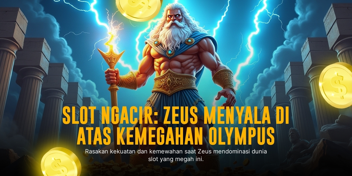 Membongkar Rahasia Maxwin77 di Slot Pragmatic Play