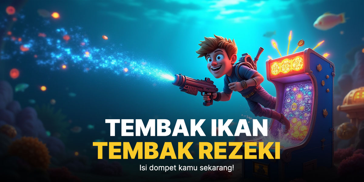 Sensasional! Mengupas Keunggulan JILI Arcade yang Bikin Ketagihan